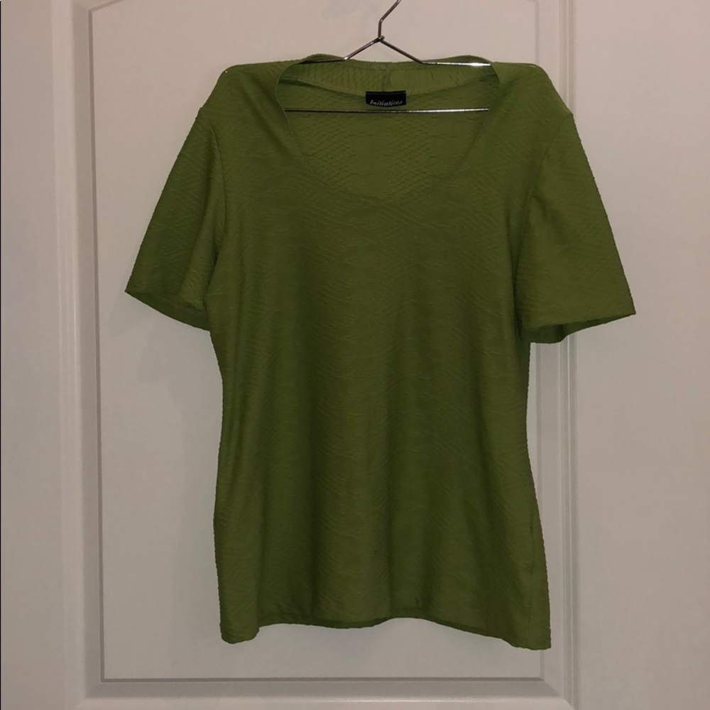Womens T shirt